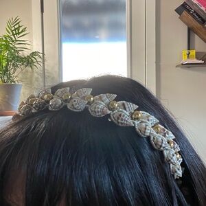 Free People and Deepa Gurnani